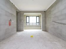 正商城3室2厅企业推荐房源