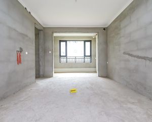 正商城3室2厅企业推荐房源