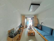岔路口·南方花园A组团·3室·2厅