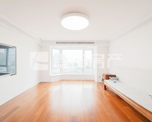 4室2厅慧谷金色家园