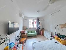 中层,近浦电路出口,可拎包入住