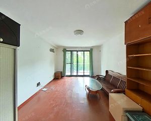 塞外江南05年商品房近地铁户型方正又全明