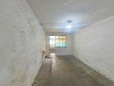新上志丹小区 3楼 南北东边套全明户型 不靠马路 诚心出售
