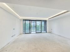 (叠墅:中叠)春风景里,全新未住人 临河 诚心出售 价可谈