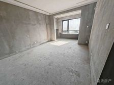 春江明月3室2厅2卫南朝向230.0万元/套出售