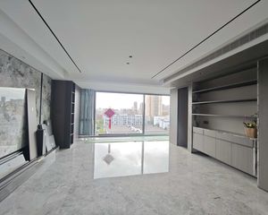 万科观澜映象4室2厅2卫南朝向618.0万元/套出售