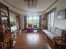 沁水丽庭3室2厅2卫南朝向198.0万元/套出售