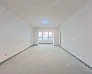 通州北苑·京澜誉府·1室·1厅