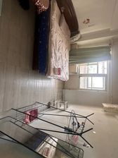 (老客户)宝德里 私产 闽侯路 价格可谈 抓紧看法