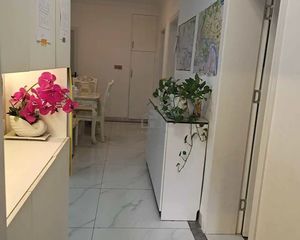 南宁艺术剧院宿舍(教育路)3房2厅228万