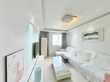 近地铁,满五现场实勘无抵押新上房源