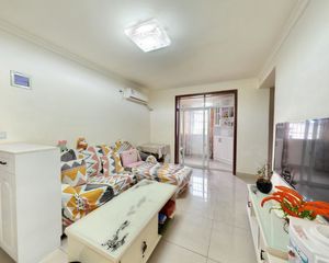 锦三莲花新区南一巷拎包入住