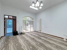 大溪地 4室1厅 已有客户看好此房 错过机会不再有