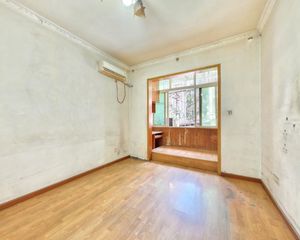 市一环内红星桥套一50万