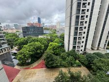 海珀玉晖+次新小区+内环内大三房+环球港+3.4.13号线