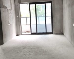 碧桂园御江东3室2厅2卫南北朝向107.0万元/套出售