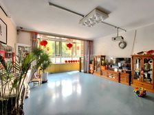 赛罕区南二环 公务员小区一楼5室带大院 采光好随时看
