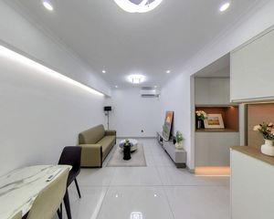 价格又下调 诚意出售 金紫里 3 房 67 方
