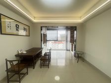 骋望骊都北区 2房1厅62万