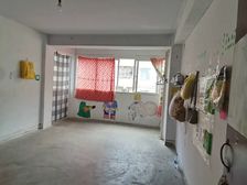 洞桥明苑西区3室2厅2卫南朝向78.0万元/套出售