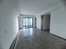 保利天悦二期3室2厅2卫南朝向265.0万元/套出售