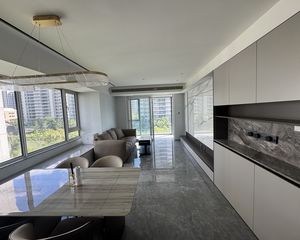 望品美寓3室2厅2卫南朝向465.0万元/套出售