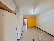 建欣苑三里南北通透户型方正产权清晰看房方便采光好