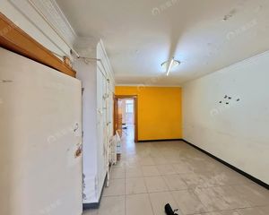 大红门·建欣苑三里·2室·1厅
