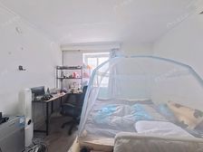 安贞·安华西里三区·2室·1厅