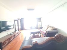 里仁花园一期3室2厅2卫南朝向360.0万元/套出售