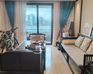 星悦府3室2厅2卫南朝向300.0万元/套出售