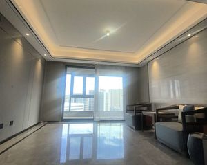 新希望堇麟上府4室2厅2卫南朝向375.0万元/套出售
