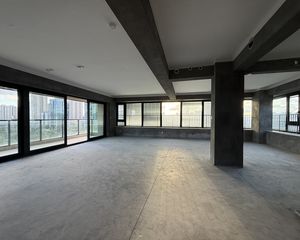 雅戈尔雅明花苑4室2厅3卫南朝向1680.0万元/套出售