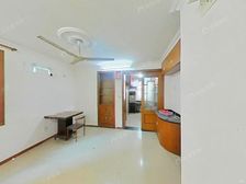 一楼带花园15平方 双轨交 配套齐全