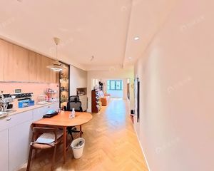 南三环角门西4、10双地铁,角门9号院·精装修 2室·