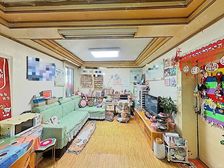 南翔·红翔新村·2室·1厅