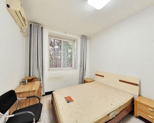 急!品!房!精装修37万元,这么好的房源,抓紧时间哦!