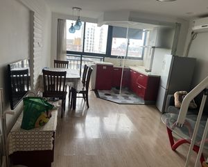 新京大厦2室1厅1卫北朝向75.0万元/套出售