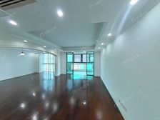 古美罗阳·中友嘉园·2室·2厅