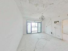 是你喜欢的房子 新时代景庭三房 凤凰层 视野采光上佳 诚心出