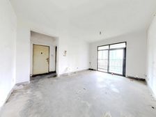 东桂一号院2室1厅西南