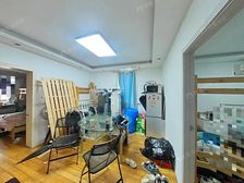 边套全明三房 价可谈 只挂 钥匙房随时看 近1号线