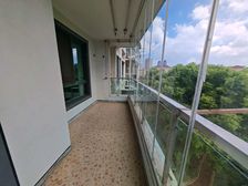 时代星园+电梯小高层+业主诚意 出售+价格可谈+看房价格惊喜