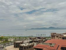 海上海广场一区2室2厅1卫南朝向39.0万元/套出售