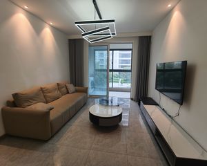 滨江滨涛府3室2厅2卫南朝向210.0万元/套出售