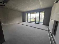 【好房精品】梅岭本部双校区 凤凰水岸花苑 电梯洋房 送车位