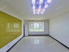 博世祥园 11年建成 前后不临街板楼电梯中科院家属院 小洋房