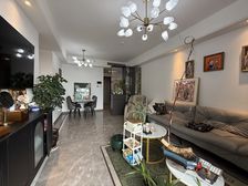 保利天悦三期3室2厅2卫南朝向245.0万元/套出售