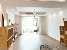 锦绣千丈3室2厅2卫南朝向270.0万元/套出售