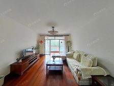 梅陇·嘉和花苑三、四期·2室·2厅